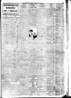 Freeman's Journal Friday 12 May 1922 Page 7