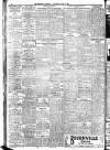 Freeman's Journal Saturday 13 May 1922 Page 2