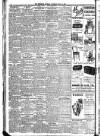 Freeman's Journal Saturday 13 May 1922 Page 6