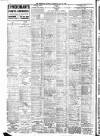 Freeman's Journal Saturday 13 May 1922 Page 8