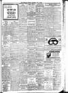 Freeman's Journal Saturday 13 May 1922 Page 9