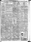 Freeman's Journal Monday 22 May 1922 Page 5