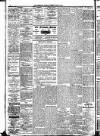 Freeman's Journal Friday 26 May 1922 Page 4