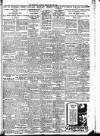 Freeman's Journal Friday 26 May 1922 Page 5