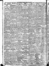 Freeman's Journal Friday 26 May 1922 Page 6