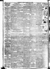 Freeman's Journal Saturday 27 May 1922 Page 2