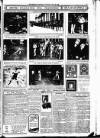 Freeman's Journal Saturday 27 May 1922 Page 3