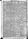 Freeman's Journal Saturday 27 May 1922 Page 6