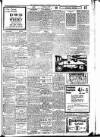 Freeman's Journal Saturday 27 May 1922 Page 9
