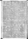 Freeman's Journal Monday 29 May 1922 Page 6