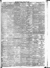 Freeman's Journal Monday 29 May 1922 Page 9