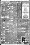 Freeman's Journal Wednesday 31 May 1922 Page 2