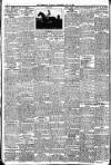 Freeman's Journal Wednesday 31 May 1922 Page 6