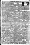 Freeman's Journal Thursday 01 June 1922 Page 2