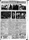 Freeman's Journal Thursday 01 June 1922 Page 3