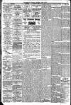 Freeman's Journal Thursday 01 June 1922 Page 4