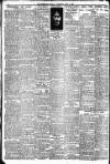 Freeman's Journal Thursday 01 June 1922 Page 6