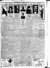 Freeman's Journal Thursday 01 June 1922 Page 7