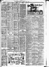 Freeman's Journal Thursday 01 June 1922 Page 9