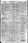 Freeman's Journal Saturday 03 June 1922 Page 2
