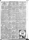 Freeman's Journal Saturday 03 June 1922 Page 5