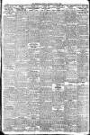 Freeman's Journal Saturday 03 June 1922 Page 6