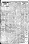 Freeman's Journal Saturday 03 June 1922 Page 8