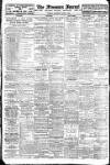 Freeman's Journal Saturday 03 June 1922 Page 10