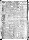 Freeman's Journal Thursday 08 June 1922 Page 2