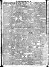 Freeman's Journal Thursday 08 June 1922 Page 6