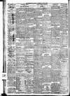 Freeman's Journal Thursday 15 June 1922 Page 2