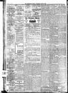 Freeman's Journal Thursday 15 June 1922 Page 4