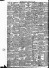 Freeman's Journal Thursday 15 June 1922 Page 6