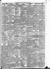 Freeman's Journal Thursday 15 June 1922 Page 9