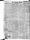Freeman's Journal Monday 03 July 1922 Page 4