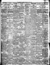 Freeman's Journal Saturday 08 July 1922 Page 5