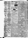 Freeman's Journal Wednesday 12 July 1922 Page 4