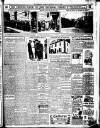 Freeman's Journal Saturday 15 July 1922 Page 4