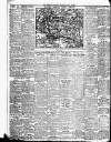 Freeman's Journal Saturday 15 July 1922 Page 7