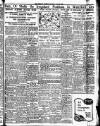 Freeman's Journal Thursday 20 July 1922 Page 5