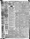 Freeman's Journal Wednesday 26 July 1922 Page 4