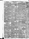 Freeman's Journal Thursday 03 August 1922 Page 2