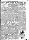 Freeman's Journal Thursday 03 August 1922 Page 5