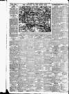 Freeman's Journal Thursday 03 August 1922 Page 6