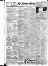 Freeman's Journal Thursday 03 August 1922 Page 8