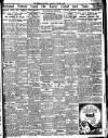 Freeman's Journal Saturday 05 August 1922 Page 5