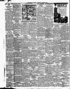 Freeman's Journal Saturday 05 August 1922 Page 6