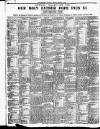 Freeman's Journal Monday 07 August 1922 Page 2