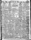 Freeman's Journal Monday 07 August 1922 Page 5