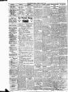 Freeman's Journal Tuesday 08 August 1922 Page 4